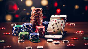 Casino GMSlots